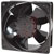 Orion (Knight Electronics, Inc.) - OA109AP-22-2TB1855 - 82CFM Terminal IP55 All Metal 230V 120X38mm AC Fan|70859137 | ChuangWei Electronics