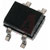 Comchip Technology - DF204S-G - 4-Pin DFS 2A 400V Bridge Rectifier DF204S-G|70426735 | ChuangWei Electronics