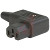 Schurter - 4784.0100 - 2 kV @ 50 Hz 10 Megohms (Min.) @ 500 VDC 250 VAC 10 A Cord Plug Assembly|70080650 | ChuangWei Electronics