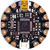 Adafruit Industries - 659 - FLORA - Wearable electronic platform: Arduino-compatible|70460738 | ChuangWei Electronics