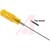 Apex Tool Group Mfr. - LN764 - 4 In. Blade Length 7/64In. Allen Hex Type Screwdriver Xcelite|70223483 | ChuangWei Electronics