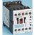 Siemens - 3RT1026-1AV00 - 400 V ac Coil 11 kW 25 A Sirius 3RT1 3 Pole Contactor|70382740 | ChuangWei Electronics