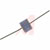 Bourns - 2027-60-BLF - 1 pF @ 1 MHz 8mm Dia., 6mm Long2 Electrode Tube, Gas Discharge|70155366 | ChuangWei Electronics