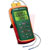 FLIR Commercial Systems, Inc. - Extech Division - EA15-NIST - W/NIST EA15 K THERMOMETER|70555921 | ChuangWei Electronics