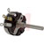 Honeywell - 58C150K - Shaft Dia 0.25In Pwr-Rtg 4W Linear Panel Rest 50 Kilohms Wirewound Potentiometer|70153088 | ChuangWei Electronics