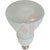 EIKO - SP23/R40/41K-DIM - 23W 120V 4100K R40 Shaped Dimmable|70787388 | ChuangWei Electronics