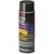 3M - 5-WAY-PENETRANT - 5 Way Penetrant Aerosol (Multi-purpose demoisturant) 24 fl. oz.|70113081 | ChuangWei Electronics