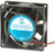 Orion (Knight Electronics, Inc.) - OD8032-12LB - 40CFM Ball 12V 80X32mm DC Fan|70859332 | ChuangWei Electronics