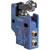 Crouzet Automation - 81921714 - BARB EX. STEEL PNEUMATIC POSITION. DETECTOR|70158946 | ChuangWei Electronics