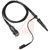 Tektronix - TPP0101 - Covered BNC 100 MHz Passive Voltage Probe 10X Passive Probe|70632202 | ChuangWei Electronics