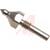 Apex Tool Group Mfr. - C13 - Lufkin 1/8 IN. FINE TIP FOR C1C & C1CKC PYROPEN CORDLESS BUTANE SOLDERING IRON|70222045 | ChuangWei Electronics