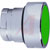 Crouzet Automation - 24679128 - GREEN GUARDED 29MM PUSH BUTTON PNEUMATIC ACTUATOR|70158932 | ChuangWei Electronics