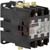 Square D - 8910DPA63V02 - 25HP@230VAC,30HP@460/575VAC Ctrl-V 120AC 60A 3PST-NO Definite Purpose Contactor|70060229 | ChuangWei Electronics