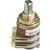 Grayhill - 71BDF36-02-1-AJN - PC 1 pole/deck 2 Deck 1/4 inch shaft Rotary Switch|70248238 | ChuangWei Electronics