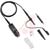 Tektronix - P6139B - BNC Passive VOltage Probe Covered 500 MHz 10X Probe|70137040 | ChuangWei Electronics