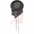 Lumex - SSI-LXH387GD - 25mA (St 2.2V @25degC 10 mcd @25degC (Axial) Green LED Indicator,Pnl-Mnt|70127680 | ChuangWei Electronics