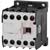 Eaton - Cutler Hammer - XTMC9A10T - 24VAC COIL 1NO AUX FRAME A 9 AMP 3 POLE MINI CONTACTOR|70056497 | ChuangWei Electronics