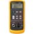 Fluke - FLUKE-717 5000G - PRESSURE CALIBRATOR 5000 PSIG|70145828 | ChuangWei Electronics