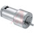 Globe Motors - 455A105-3 - 127.78 5200 RPM + 10% @ No Load 1 A (Max.) @ Rated Torque 24 VDC Gearmotor|70217722 | ChuangWei Electronics