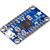 Adafruit Industries - 2264 - Adafruit FT232H Breakout - General Purpose USB to GPIO+SPI+I2C|70460700 | ChuangWei Electronics