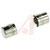 Littelfuse - 0217001.MXP - 1A 5x20mm Quick acting F LBC min fuse|70332401 | ChuangWei Electronics