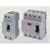 Pass & Seymour - 0 089 10 - DINRail Mount InterGuard InterGuard Trip Sensitivity 30mA 2P 40 A RCD|70432433 | ChuangWei Electronics