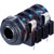 Neutrik - NYS2162 - Rean Jack 1/4