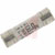 Altech Corp - 32C14X51GI - 500VAC Cartridge Ceramic Dims 14x51mm Class gl/gF 32A Slow Blow Cylinder Fuse|70025222 | ChuangWei Electronics