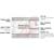 Panasonic - FPWINGRS-EN2 - PLC LADDER PROGRAMMING SOFTWARE - FP0/FP1/FPM/FPSIGMA/FPX SOFTWARE|70036259 | ChuangWei Electronics