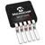 Microchip Technology Inc. - MCP1825-5002E/ET - Extended Temp Range Vout=5.0V 500 mA CMOS LDO|70567957 | ChuangWei Electronics