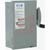 Eaton - Cutler Hammer - DG322NRB - FUSIBLE W/NEUTRAL NEMA 3R 60A 3 POLE GENERAL DUTY SAFETY SWITCH|70056888 | ChuangWei Electronics