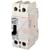 Siemens - CQD2100 - BREAKER CQD 2P 100A 480/277V 14KA DIN|70241009 | ChuangWei Electronics