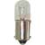 EIKO - 313 - 3.50 AMPS 28.00 VOLTS MINIATURE BAYONET BASE T-3 1/4 MINIATURE LAMP|70013009 | ChuangWei Electronics