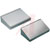 Hoffman - PEKBMC6SS - SS Type 304 fits PC/SY Keyboard Shelf|70311481 | ChuangWei Electronics