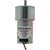 Pittman - GM9234S029-R1 - 127.8 ratio .13/5.19A 6.5oz/in tor const 36rpm no load 24VDC Gearmotor|70050417 | ChuangWei Electronics