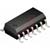 Microchip Technology Inc. - PIC16F1825-E/SL - SOIC-14 A/D,8-Ch,10-Bit Timers,4x8-Bit,1x16-Bit 8MIPS RAM,1KB 14KB 8-Bit IC,MCU|70048383 | ChuangWei Electronics