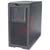 American Power Conversion (APC) - SUA3000XL - 480 Joules output 120V input 120V 3000Va 2700Watts Smart UPS XL UPS|70125152 | ChuangWei Electronics