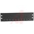 Cinch - MS-10-141 - Series141 TermBlock BarrierConn 10 TermStrip MarkerStrip|70152910 | ChuangWei Electronics