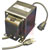 Hammond Manufacturing - Transformers - 172A - 3.80In.W 2kVrms 100VA 50/60Hz Pri:230VAC,Sec:115VAC Step Down Transformer, Line|70181300 | ChuangWei Electronics