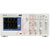 Tektronix - TBS1104 - Digital Storage Oscilloscope 4 Ch 2.5k Memory 1 GS/s 100 MHz|70290181 | ChuangWei Electronics