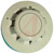 Pass & Seymour - 0 406 71 - SMOKE DETECTOR|70433115 | ChuangWei Electronics