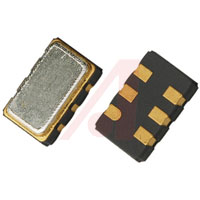 ON Semiconductor NBXHGA017LNHTAG