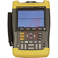 Fluke FLUKE-196C/003S