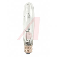 GE Lighting LU250/H/ECO