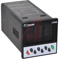 Crouzet Automation 87621211