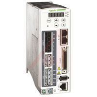 Schneider Electric VW3M3805R010