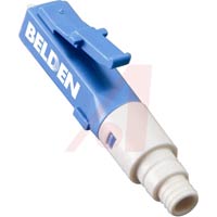 Belden AX104261-S1