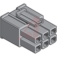 Molex Incorporated 171692-0112