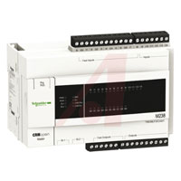 Schneider Electric TM238LFAC24DR