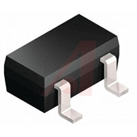 ON Semiconductor BAT54SLT1G